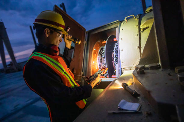 Best Affordable Electrical Installation  in Doraville, GA