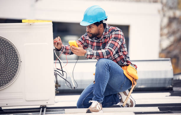 Best Circuit Breaker Repair  in Doraville, GA