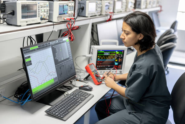 Best Electrical Upgrades for Homes  in Doraville, GA