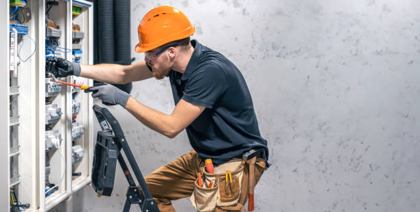 Best Best Electricians Near Me  in Doraville, GA